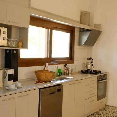 Atlantis Seferihisar