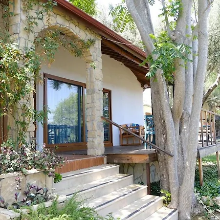 Atlantis Σπίτι διακοπών