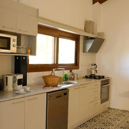 Σπίτι διακοπών Atlantis Seferihisar