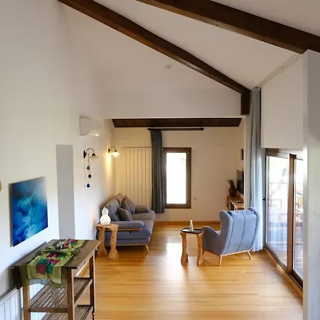 Atlantis Seferihisar