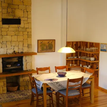 Atlantis * Seferihisar