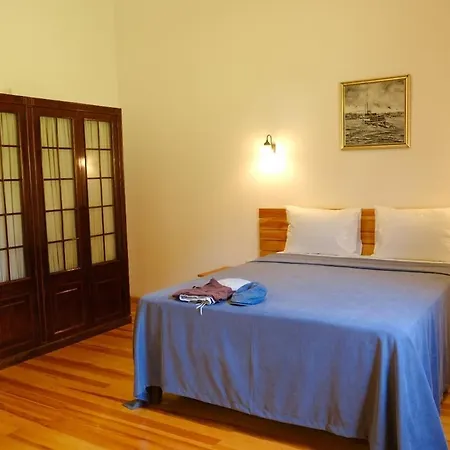 Atlantis Seferihisar