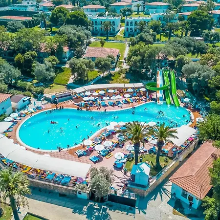 Atlantis Seferihisar