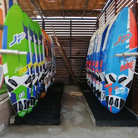 Prázdninový dům Atlantis Seferihisar