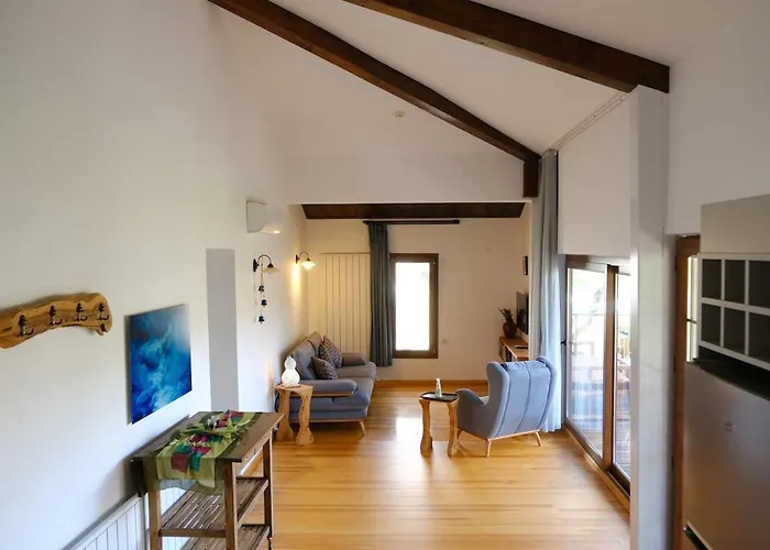 Atlantis Seferihisar