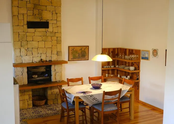 Atlantis * Seferihisar