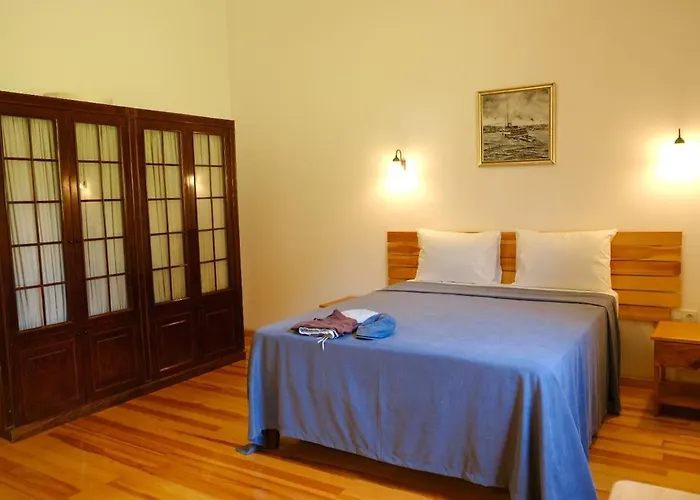 Atlantis Seferihisar