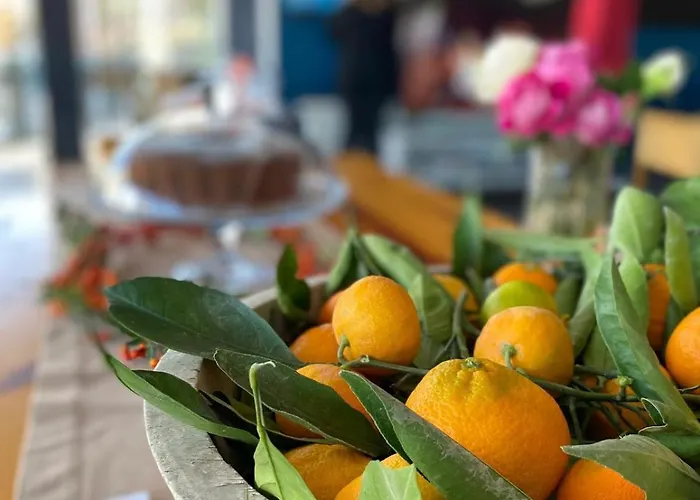 Atlantis Prázdninový dům