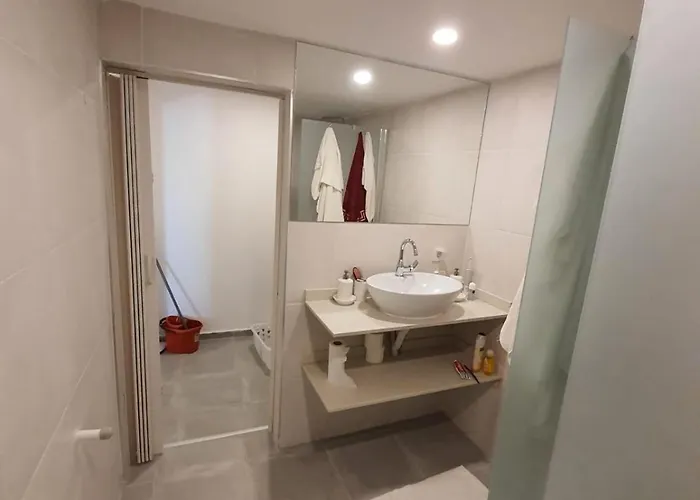 Atlantis * Seferihisar