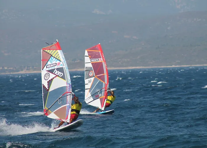 Prázdninový dům Atlantis Seferihisar