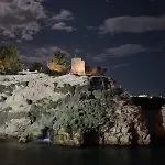 Atlantis