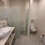 Atlantis Σπίτι διακοπών Seferihisar