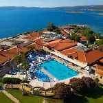 Atlantis Σπίτι διακοπών *