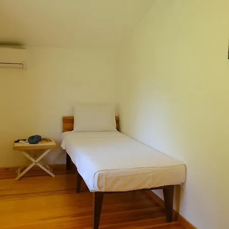 Atlantis * Seferihisar