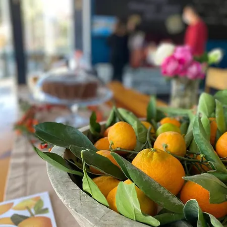 Atlantis Casa de Férias