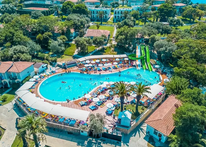 Atlantis Seferihisar